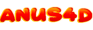 ANUS4D